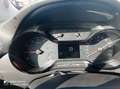 Opel Crossland X Crossland  1.2 Turbo Edition/LED/Kamera/PDC/SHZ Noir - thumbnail 9