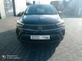 Opel Crossland X Crossland  1.2 Turbo Edition/LED/Kamera/PDC/SHZ Noir - thumbnail 5