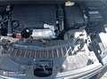 Opel Crossland X Crossland  1.2 Turbo Edition/LED/Kamera/PDC/SHZ Noir - thumbnail 14