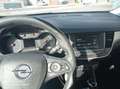 Opel Crossland X Crossland  1.2 Turbo Edition/LED/Kamera/PDC/SHZ Noir - thumbnail 10