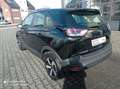 Opel Crossland X Crossland  1.2 Turbo Edition/LED/Kamera/PDC/SHZ Noir - thumbnail 4