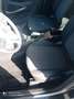 Opel Crossland X Crossland  1.2 Turbo Edition/LED/Kamera/PDC/SHZ Noir - thumbnail 11