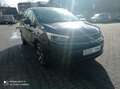 Opel Crossland X Crossland  1.2 Turbo Edition/LED/Kamera/PDC/SHZ Noir - thumbnail 6