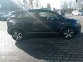 Opel Crossland X Crossland  1.2 Turbo Edition/LED/Kamera/PDC/SHZ Noir - thumbnail 7