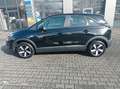 Opel Crossland X Crossland  1.2 Turbo Edition/LED/Kamera/PDC/SHZ Noir - thumbnail 2