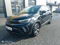 Opel Crossland X Crossland  1.2 Turbo Edition/LED/Kamera/PDC/SHZ Noir - thumbnail 3