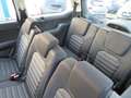 Ford Galaxy 2.0 EcoBlue Titanium 7-Sitzer AT Diesel LED Kamera Bleu - thumbnail 9