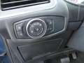 Ford Galaxy 2.0 EcoBlue Titanium 7-Sitzer AT Diesel LED Kamera Bleu - thumbnail 13