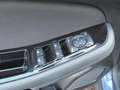 Ford Galaxy 2.0 EcoBlue Titanium 7-Sitzer AT Diesel LED Kamera Bleu - thumbnail 12