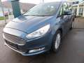 Ford Galaxy 2.0 EcoBlue Titanium 7-Sitzer AT Diesel LED Kamera Bleu - thumbnail 2