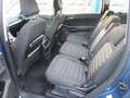 Ford Galaxy 2.0 EcoBlue Titanium 7-Sitzer AT Diesel LED Kamera Bleu - thumbnail 8