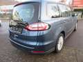 Ford Galaxy 2.0 EcoBlue Titanium 7-Sitzer AT Diesel LED Kamera Bleu - thumbnail 4