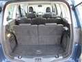Ford Galaxy 2.0 EcoBlue Titanium 7-Sitzer AT Diesel LED Kamera Bleu - thumbnail 10