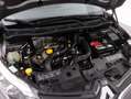 Renault Captur TCe 90 Xmod | Stoelverwarming | Climate Control | Grijs - thumbnail 27