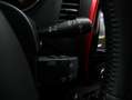 Renault Captur TCe 90 Xmod | Stoelverwarming | Climate Control | Grijs - thumbnail 32