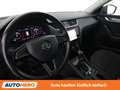 Skoda Octavia 1.6 TDI Style Grau - thumbnail 11