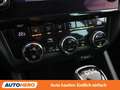 Skoda Octavia 1.6 TDI Style Grau - thumbnail 29