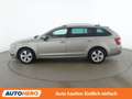 Skoda Octavia 1.6 TDI Style Grau - thumbnail 3