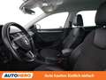 Skoda Octavia 1.6 TDI Style Grau - thumbnail 10
