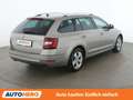 Skoda Octavia 1.6 TDI Style Grau - thumbnail 6