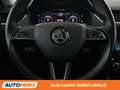 Skoda Octavia 1.6 TDI Style Grau - thumbnail 19