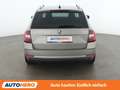 Skoda Octavia 1.6 TDI Style Grau - thumbnail 5