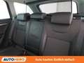 Skoda Octavia 1.6 TDI Style Grau - thumbnail 14