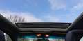 Mercedes-Benz A 190 A 190 +2Hd+SHZ+Panorama+Leder+Allewetterreifen+Kli Grau - thumbnail 22