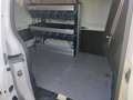 Renault Express Confort 1.5 Blue dCi 70 kW (95 cv) Blanco - thumbnail 4