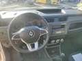 Renault Express Confort 1.5 Blue dCi 70 kW (95 cv) Blanco - thumbnail 3