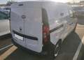Renault Express Confort 1.5 Blue dCi 70 kW (95 cv) Blanco - thumbnail 2