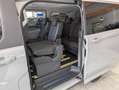 Ford Tourneo Custom L1 Titanium 5Jahre Garantie!* Grau - thumbnail 29