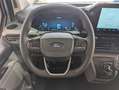 Ford Tourneo Custom L1 Titanium 5Jahre Garantie!* Grau - thumbnail 15