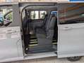 Ford Tourneo Custom L1 Titanium 5Jahre Garantie!* Grau - thumbnail 28