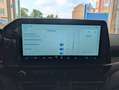 Ford Tourneo Custom L1 Titanium 5Jahre Garantie!* Grau - thumbnail 22
