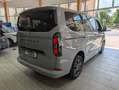 Ford Tourneo Custom L1 Titanium 5Jahre Garantie!* Grau - thumbnail 6
