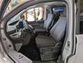 Ford Tourneo Custom L1 Titanium 5Jahre Garantie!* Grau - thumbnail 11