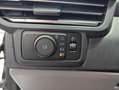 Ford Tourneo Custom L1 Titanium 5Jahre Garantie!* Grau - thumbnail 13