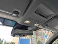 Ford Tourneo Custom L1 Titanium 5Jahre Garantie!* Grau - thumbnail 26