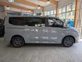 Ford Tourneo Custom L1 Titanium 5Jahre Garantie!* Grau - thumbnail 4