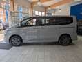Ford Tourneo Custom L1 Titanium 5Jahre Garantie!* Grau - thumbnail 5
