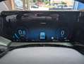 Ford Tourneo Custom L1 Titanium 5Jahre Garantie!* Grau - thumbnail 18
