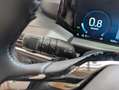 Ford Tourneo Custom L1 Titanium 5Jahre Garantie!* Grau - thumbnail 19