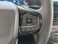 Ford Tourneo Custom L1 Titanium 5Jahre Garantie!* Grau - thumbnail 17