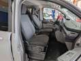 Ford Tourneo Custom L1 Titanium 5Jahre Garantie!* Grau - thumbnail 25