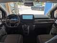 Ford Tourneo Custom L1 Titanium 5Jahre Garantie!* Grau - thumbnail 14