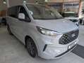 Ford Tourneo Custom L1 Titanium 5Jahre Garantie!* Grau - thumbnail 3