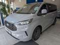 Ford Tourneo Custom L1 Titanium 5Jahre Garantie!* Grau - thumbnail 1