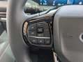 Ford Tourneo Custom L1 Titanium 5Jahre Garantie!* Grau - thumbnail 16