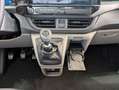 Ford Tourneo Custom L1 Titanium 5Jahre Garantie!* Grau - thumbnail 24